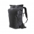 Plecak PGYTECH OnePro Ultralight 30L Black